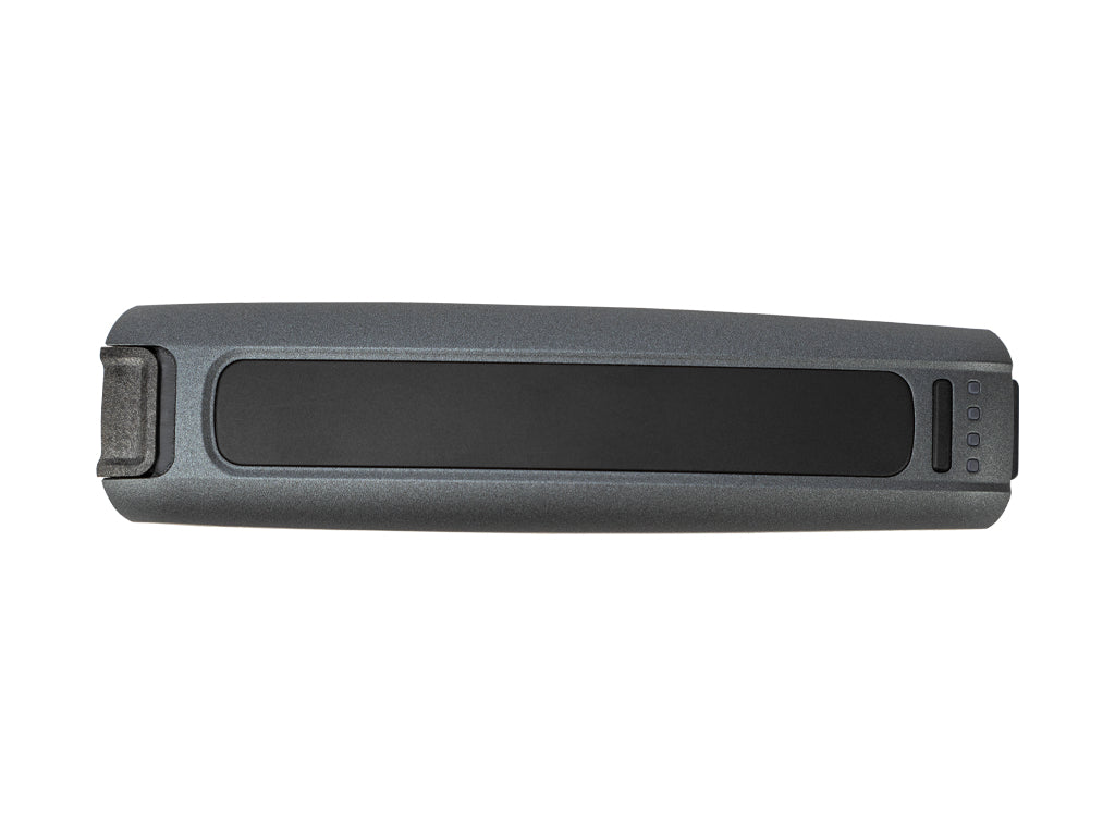RealWear Ersatzbatterie – Schwarz, für Navigator 500/520