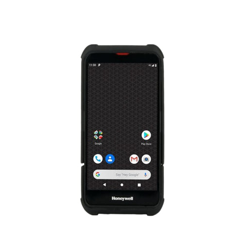 Mobilis Cover – für Honeywell EDA52