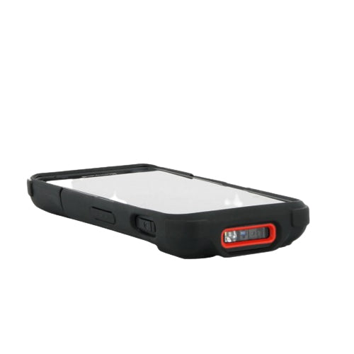 Mobilis Cover – für Honeywell EDA52