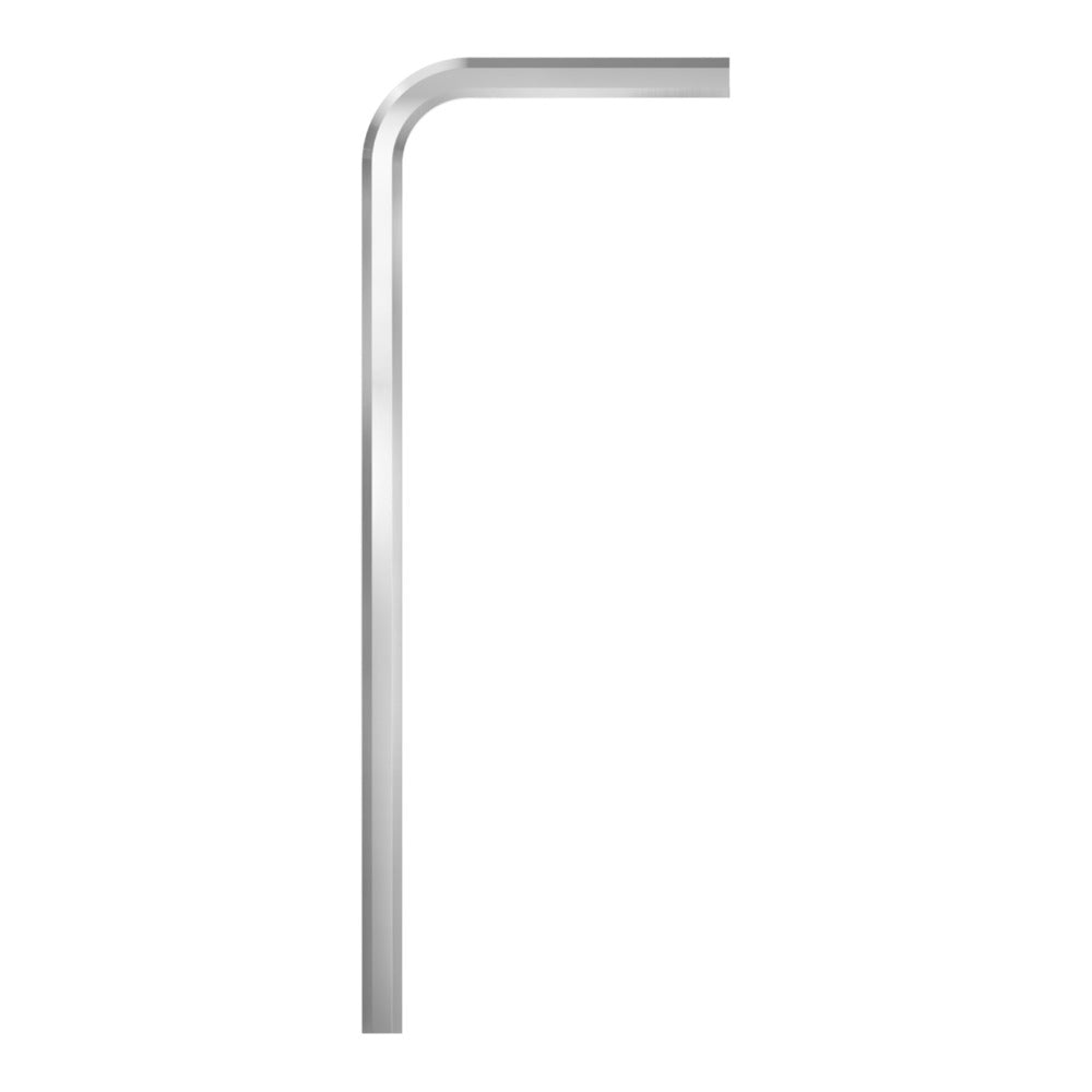 Belkin Hülle – für Apple AirTag, mit Drahtschlaufe, Weiss