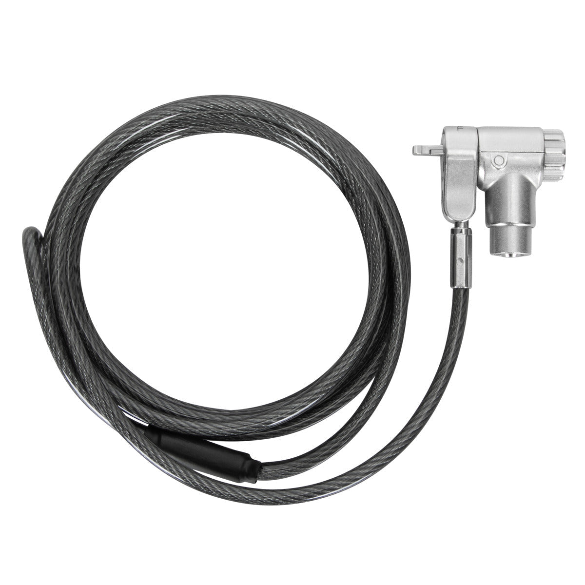 Targus Ultimate Keyed Retail Zubehörtasche