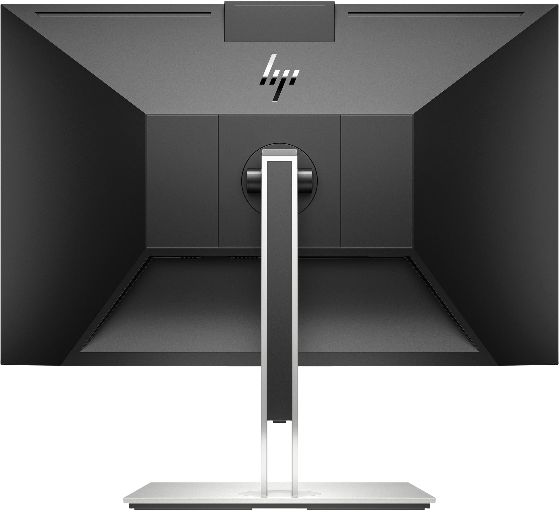 HP E27m G4 – 27", 2560 × 1440 (WQHD), IPS, USB-C 65 W, Webcam, LAN