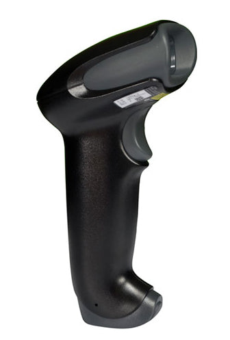 Honeywell Voyager 1250g – Barcodeleser – USB