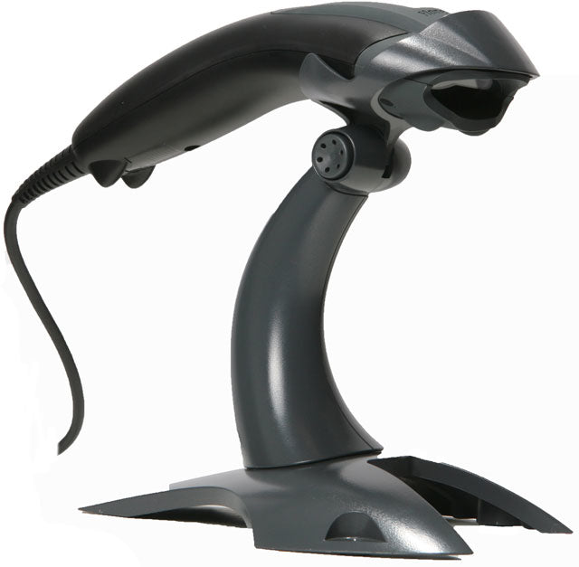 Honeywell Voyager 1200g – Barcodeleser – USB – Nur Scanner