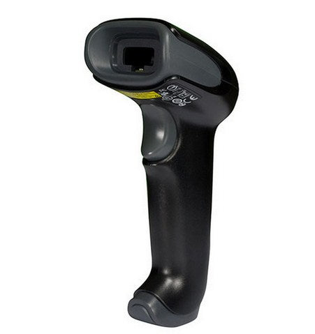 Honeywell Voyager 1250g – Barcodeleser – USB