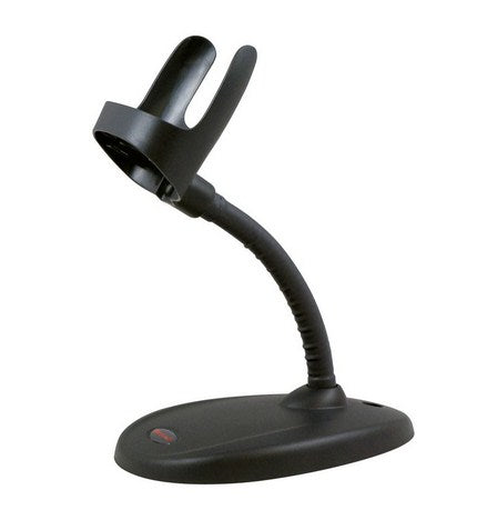 Honeywell Voyager 1250g – Barcodeleser – USB