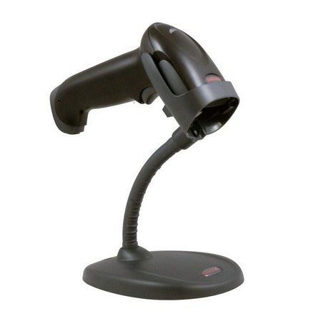 Honeywell Voyager 1250g – USB, Schwarz