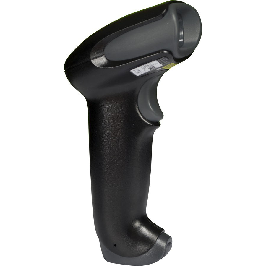 Honeywell Voyager 1250g – Barcodeleser – USB