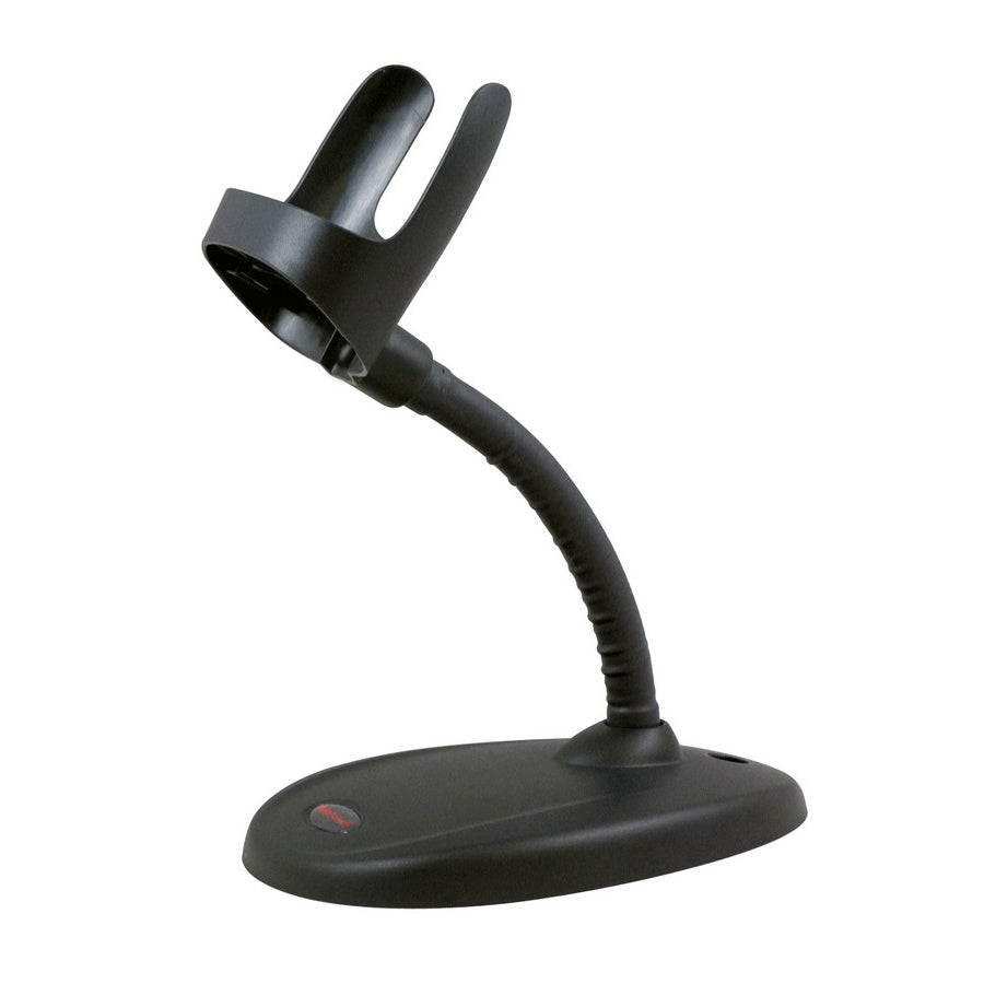 Honeywell Voyager 1250g – Barcodeleser – USB