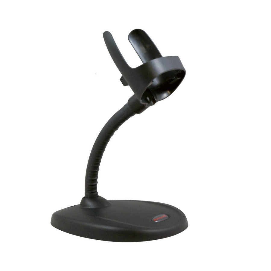 Honeywell Voyager 1250g – Barcodeleser – USB