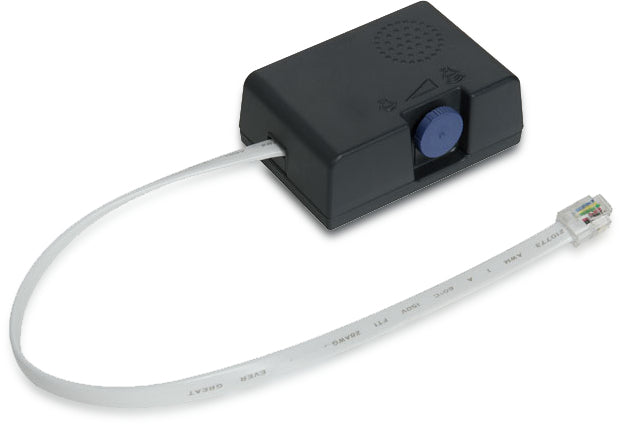 Epson Summer OT-BZ20-634