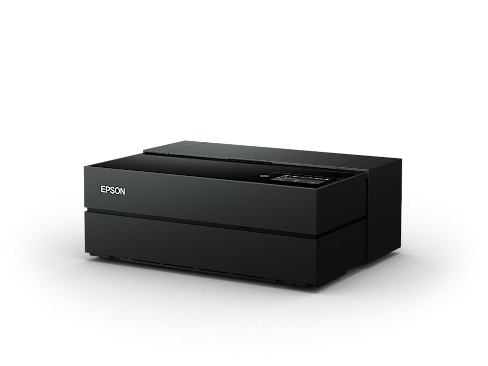 Epson SureColor SC-P700 – Fotodrucker, A3, Farbe, LAN/WLAN, 5760 × 1440 dpi