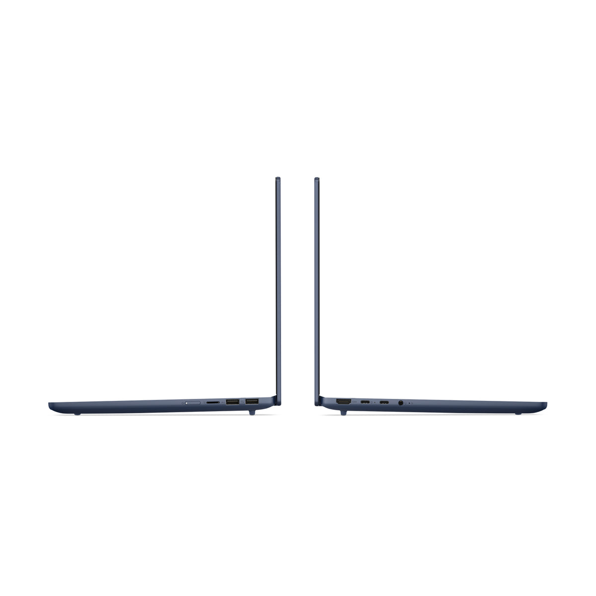 Lenovo Ideapad Slim 5 14Agp11 – 14" WUXGA OLED, Ryzen AI 7 445, 16 GB, 512 GB SSD, Win 11 Home