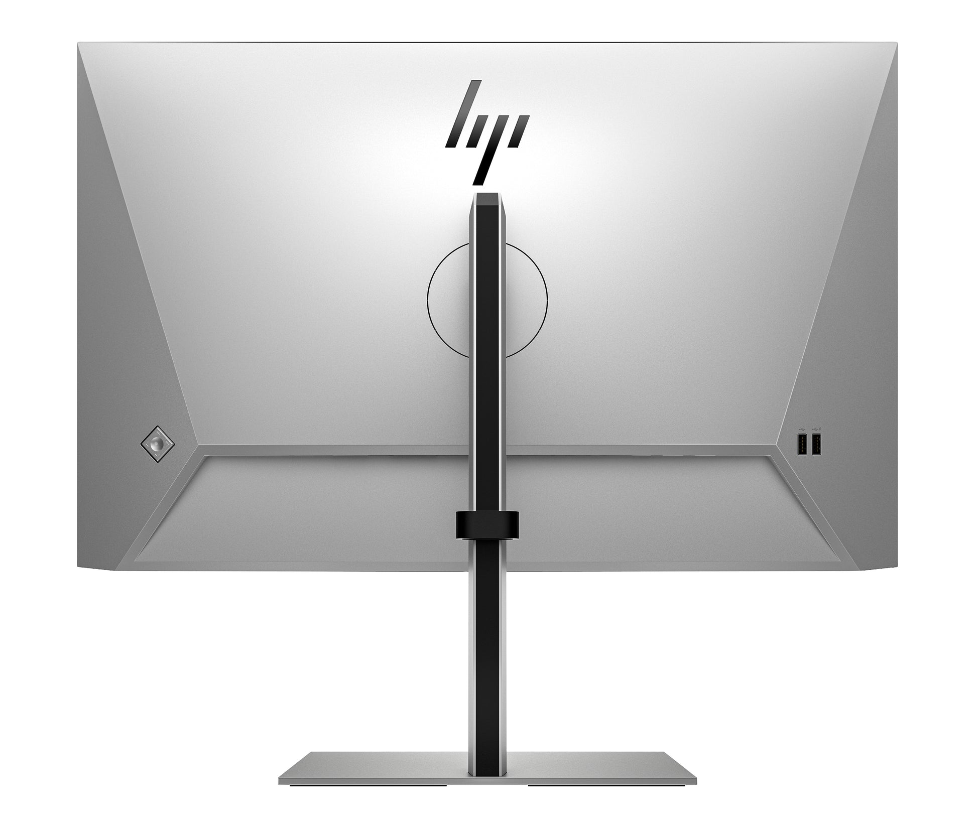 HP Series 7 Pro 724Pn – Monitor, 24", 1920 × 1200 (WUXGA)