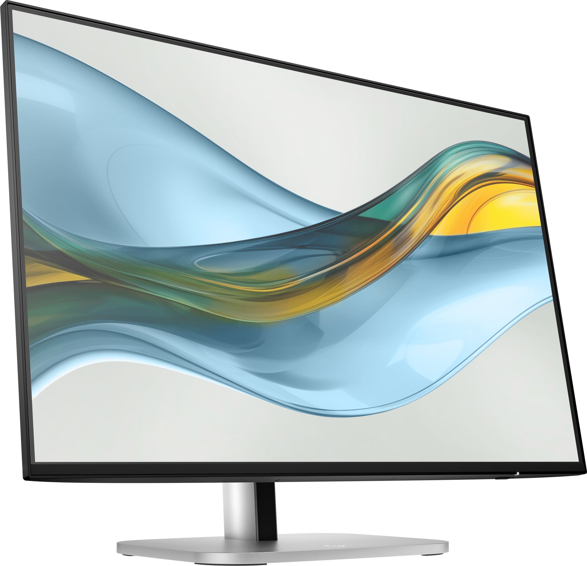 HP Serie 5 Pro 24 – Monitor, 24", WUXGA