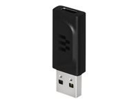 EPOS – USB-C auf USB-A Adapter