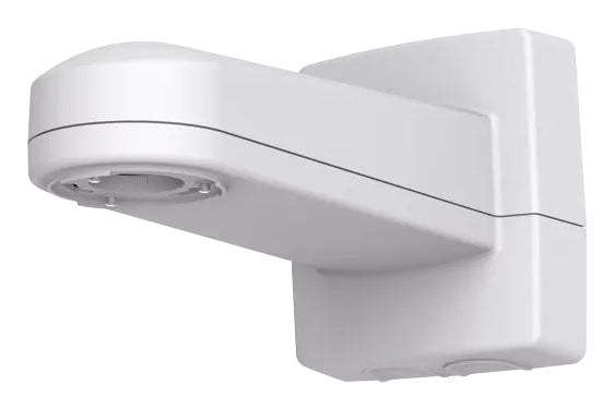 Axis Wandhalterung T91G61