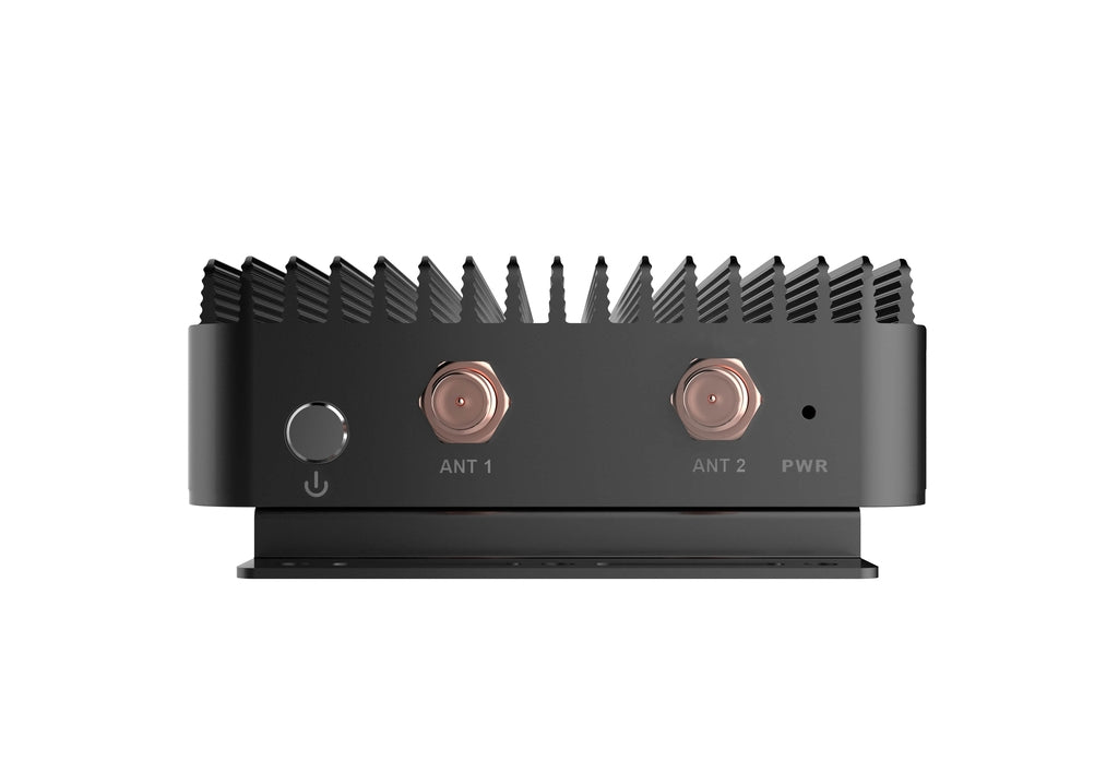Zotac Micro – Intel Celeron