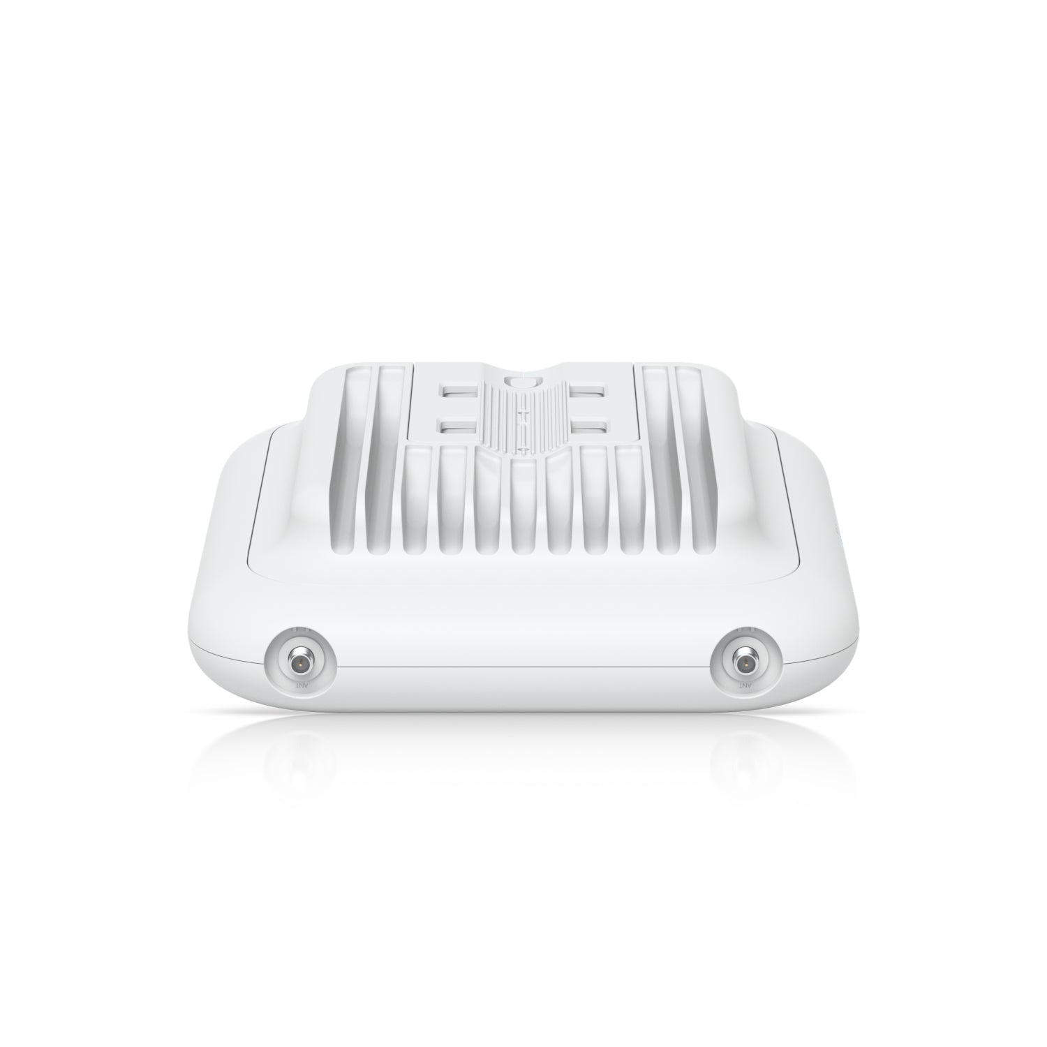 Ubiquiti Wi‑Fi 7 Access Point, Dual-Band (2,4/5 GHz), 4'300 Mbit/s, 2,5GbE, PoE+, Outdoor