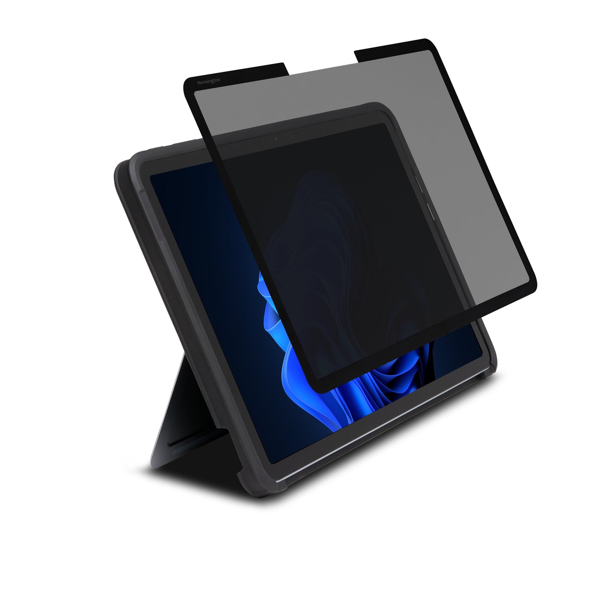 Kensington Magnetischer Blickschutzfilter für Surface Pro 12" – 260 × 385 mm