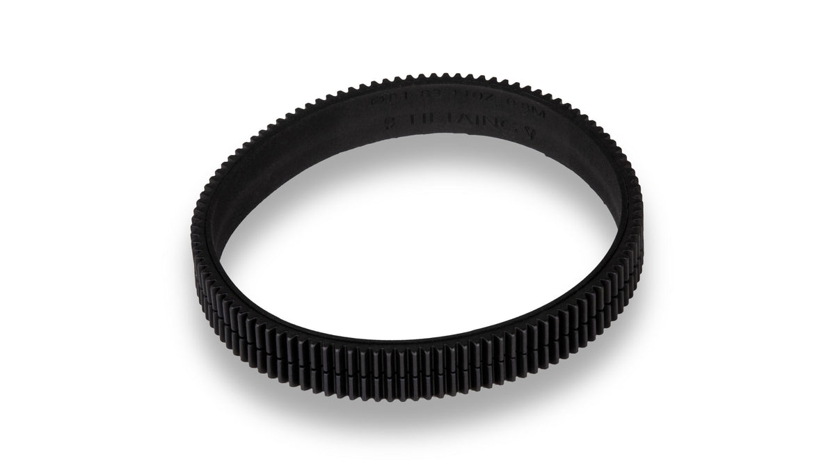 Tilta TA-FGR-8183 Fokus-Zahnkranz – 81–83 mm, Gummi