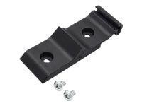 Teltonika PR5MEC11 – Montagehalterung – 25×14,5×75 mm, Schwarz
