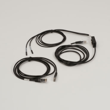 APC APDU1335T3H Temperatur-/Feuchtesensor