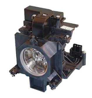 CoreParts Ersatzlampe – 330 W, 2000 h, für Christie LX505