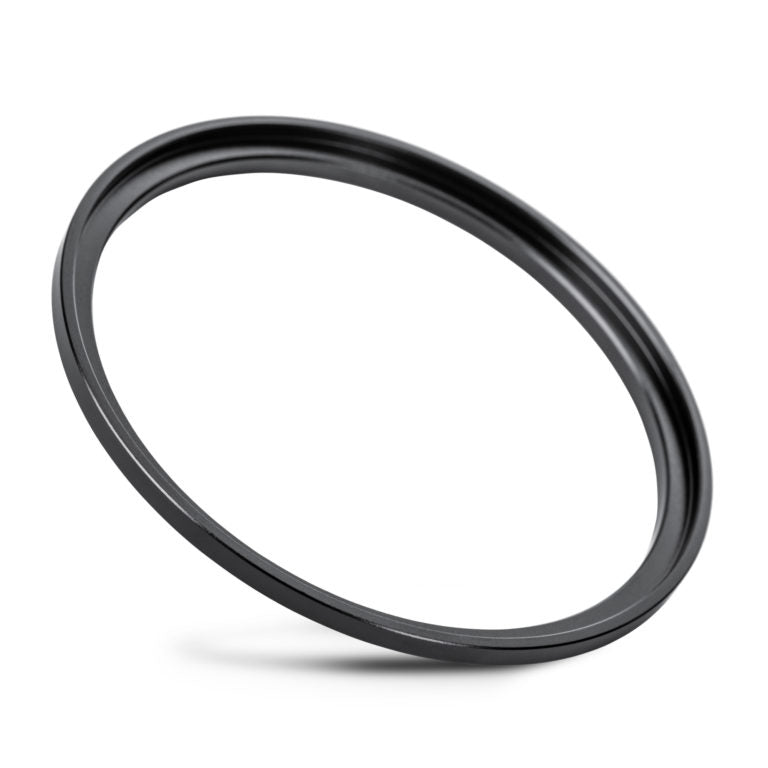 NiSi Swift System Adapterring – für Objektive mit 82 mm