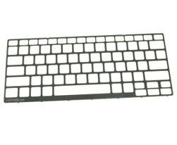 Origin Storage KBS-9FFG3 – Tastatur