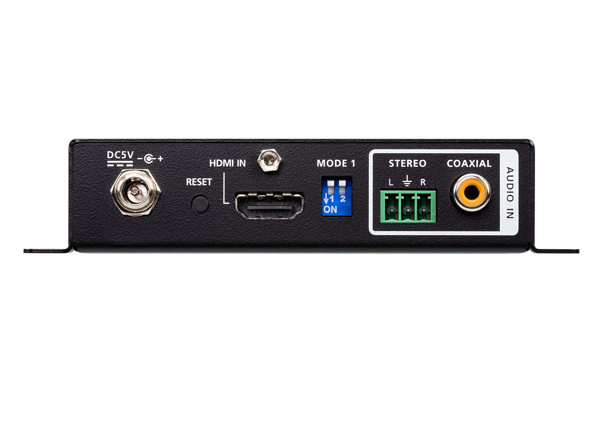 ATEN VC882 – HDMI-Repeater, 4K, HDMI Ein-/Ausgang