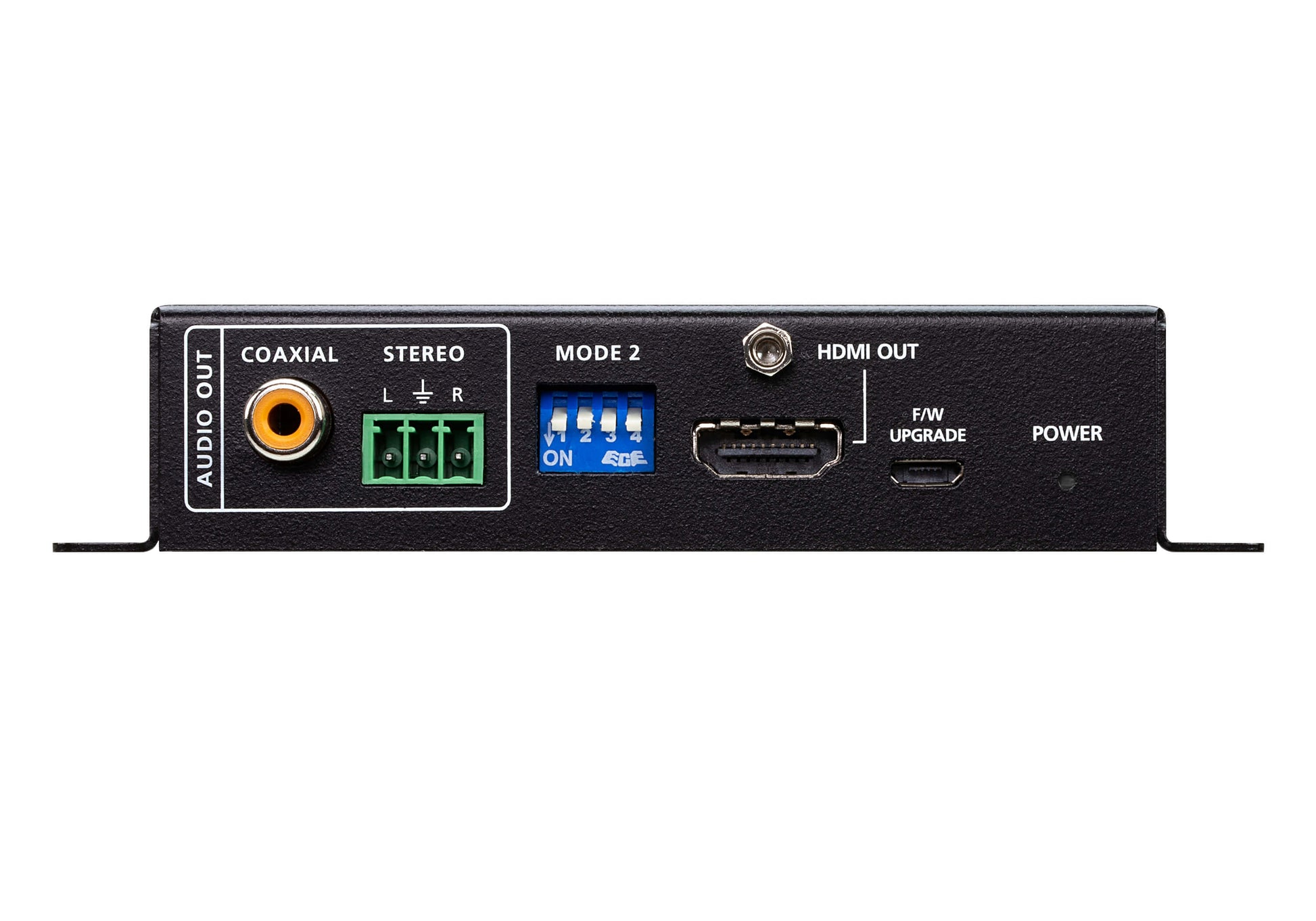 ATEN VC882 – HDMI-Repeater, 4K, HDMI Ein-/Ausgang