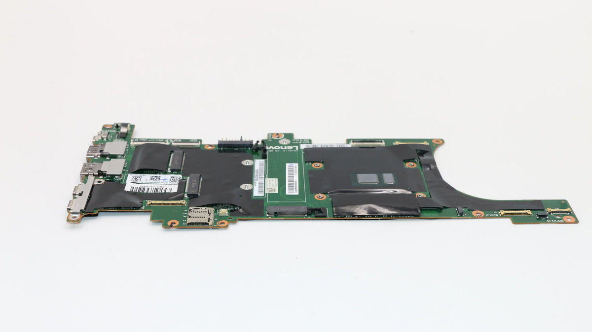 Lenovo Hauptplatine für ThinkPad X1 Carbon (5. Gen.) – FRU01AY066