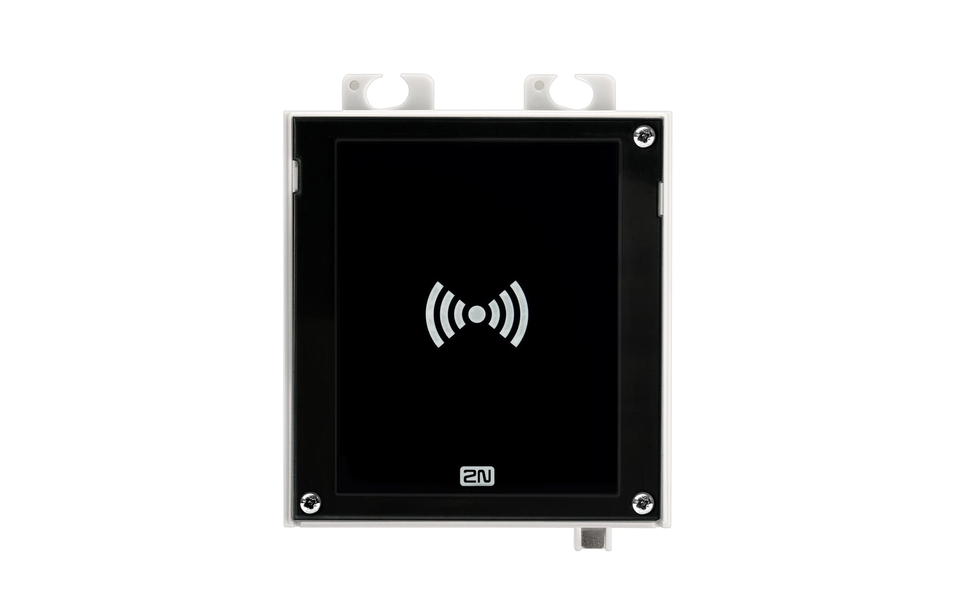 2N Access Unit 2.0 – RFID-Modul, 13,56 MHz, NFC