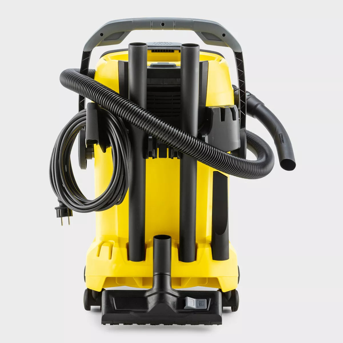 Kärcher Nass-/Trockensauger WD 5 V-25/5/22 – 25 l, 1100 W