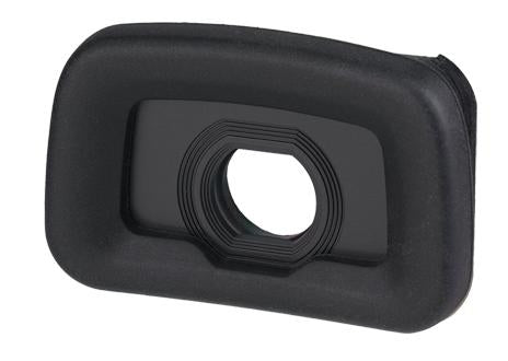 Pentax O-ME53 Sucherlupe 1,2× – für Pentax K-1, K-1 II, K-3 und andere