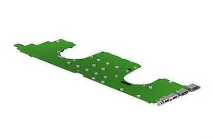 HP M45829-601 – Mainboard – 16 GB