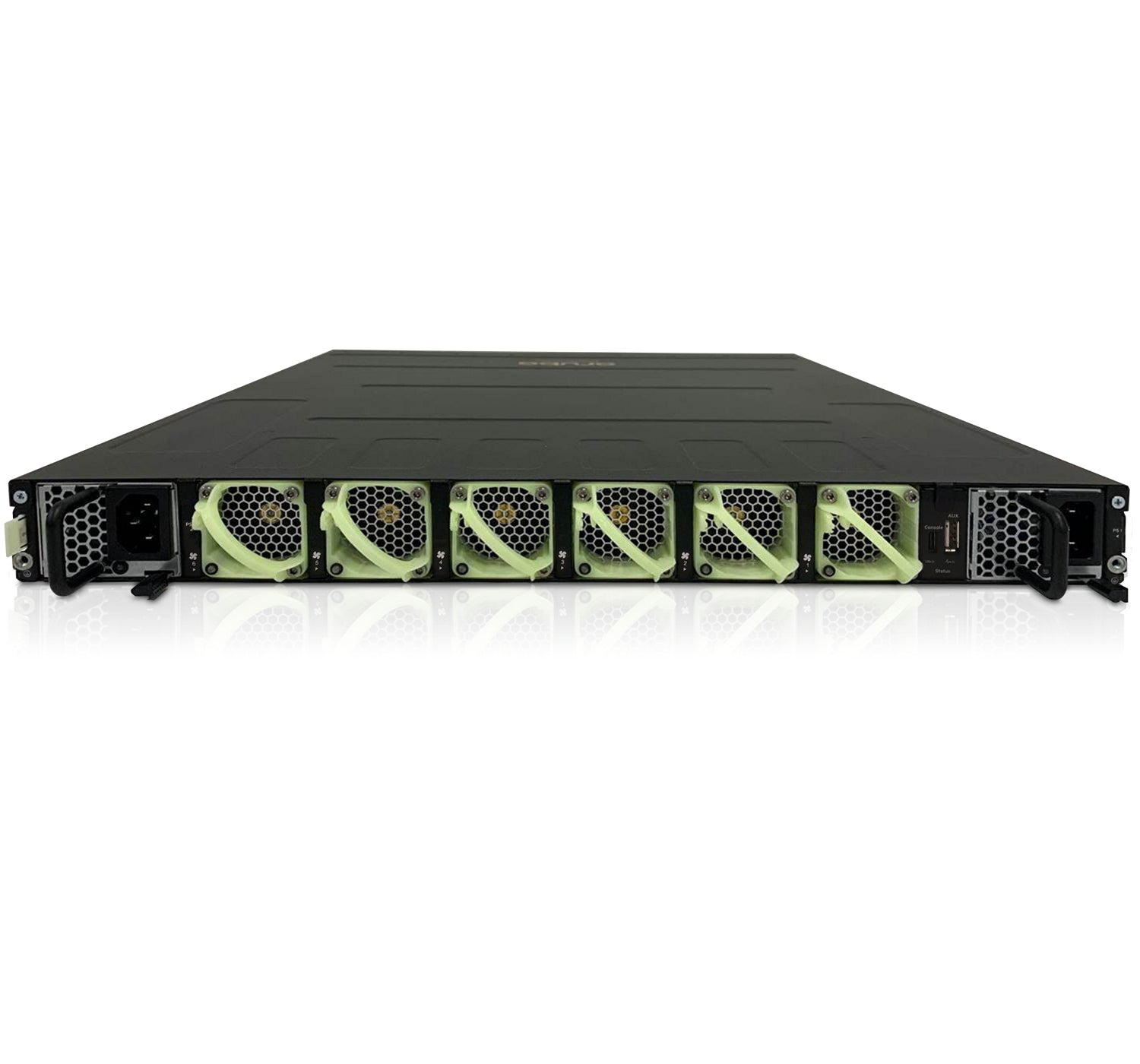 HPE R8R51A Netzteil – für Aruba CX 10000-48Y6C