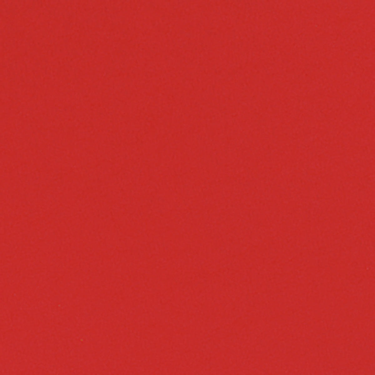 Duni Tischdecke – 84×84 cm, Papier (Dunicel), Rot