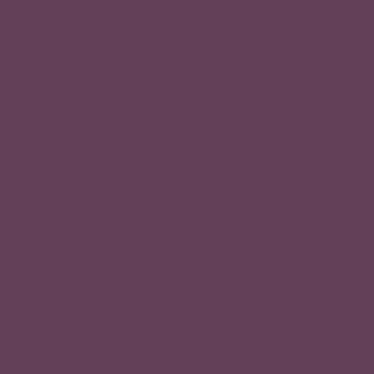 Duni Servietten violett – 24 × 24 cm, 3-lagig – 250 Stück