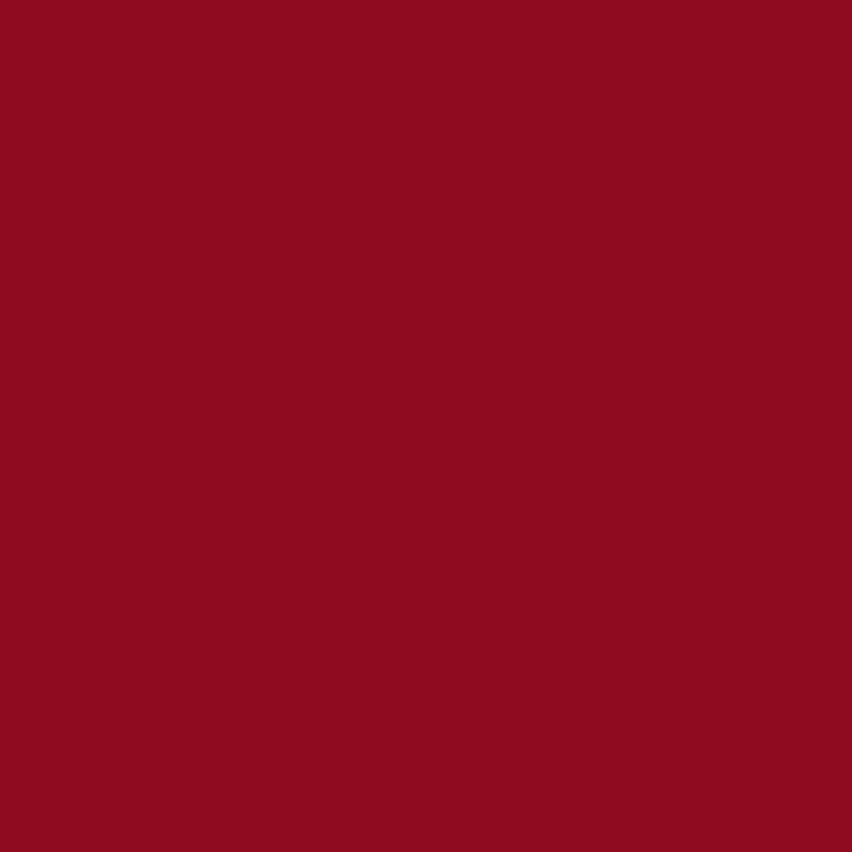 Duni Servietten Bordeaux – 24 × 24 cm, 3-lagig – 250 Stück