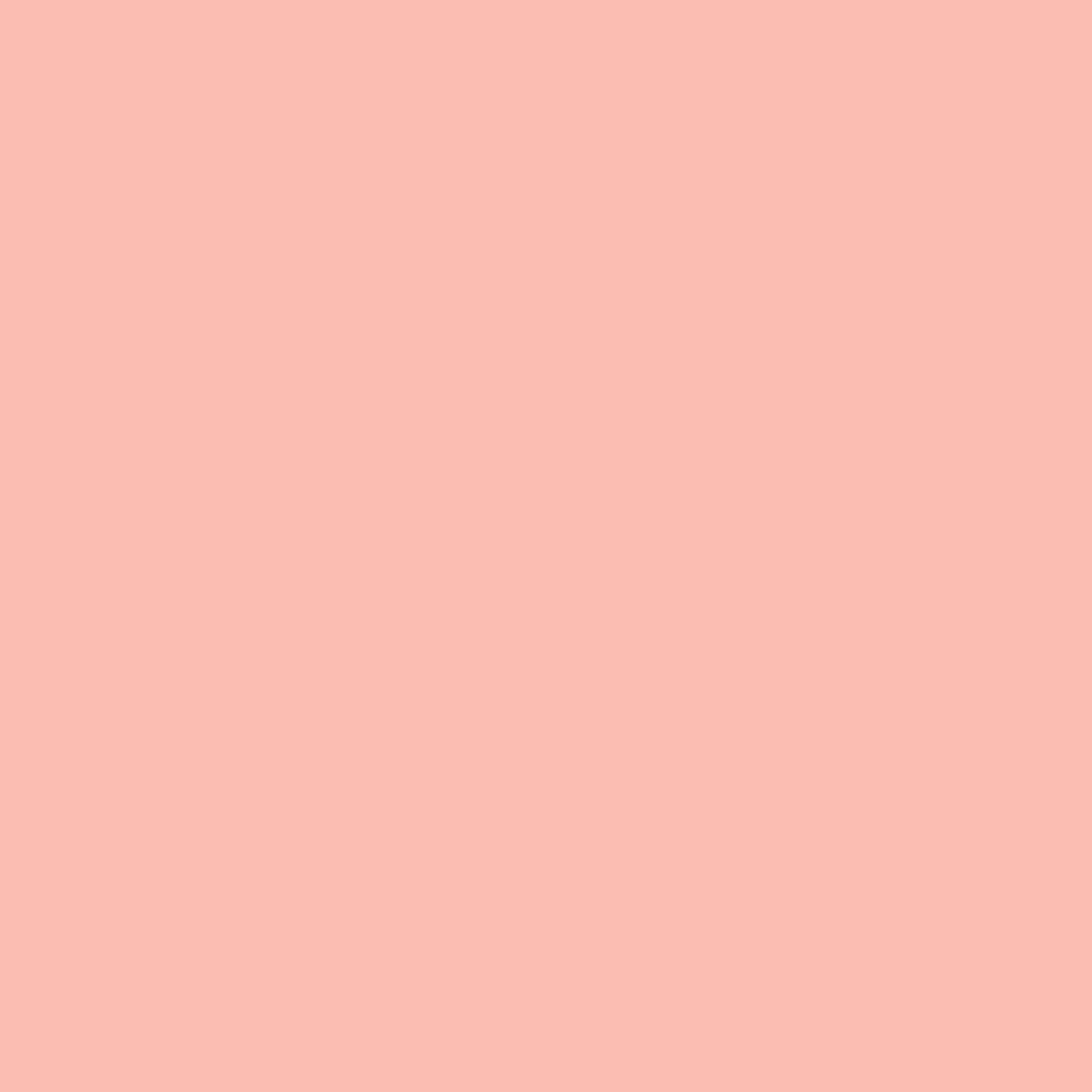 Duni Servietten Mellow Rose – 24 × 24 cm, 3-lagig – 250 Stück