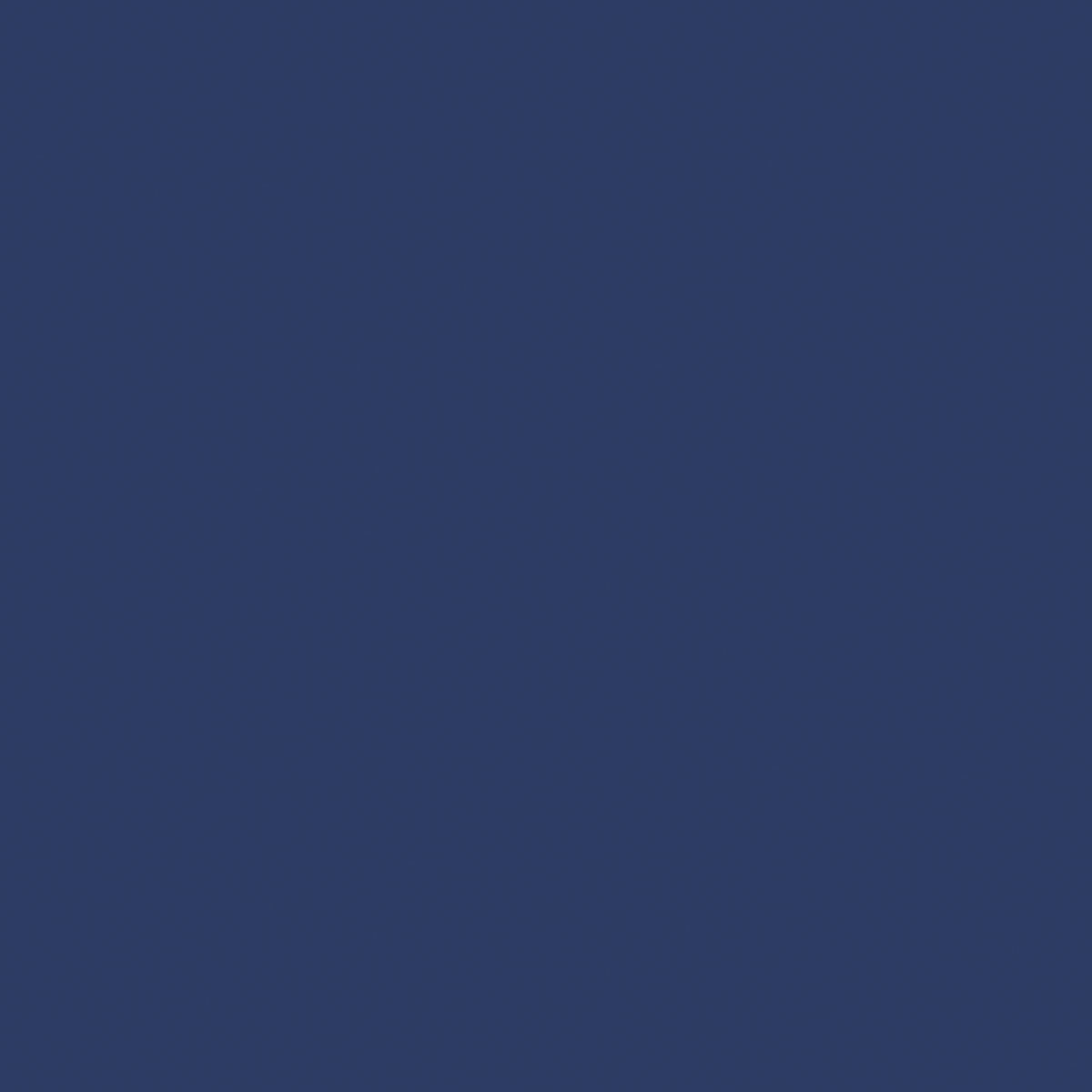 Duni Servietten – blau – 40 × 40 cm, 3-lagig – 250 Stück