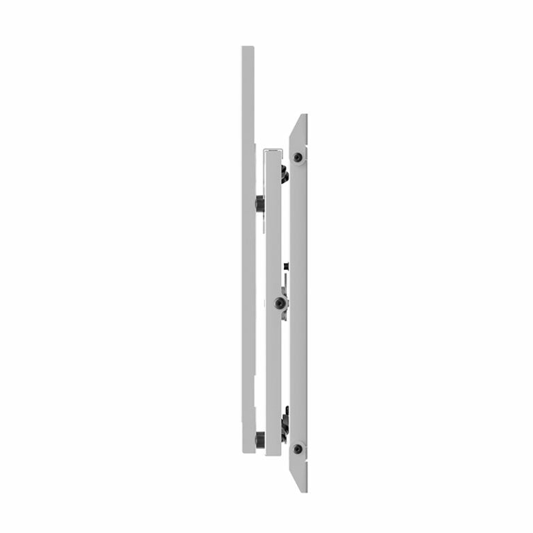 Hagor Wandhalterung, für 65"
