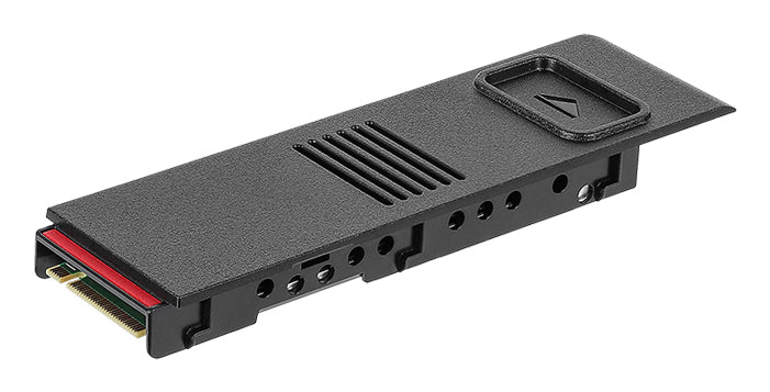 Getac S510 (GSSGXD) – 1 TB PCIe NVMe SSD
