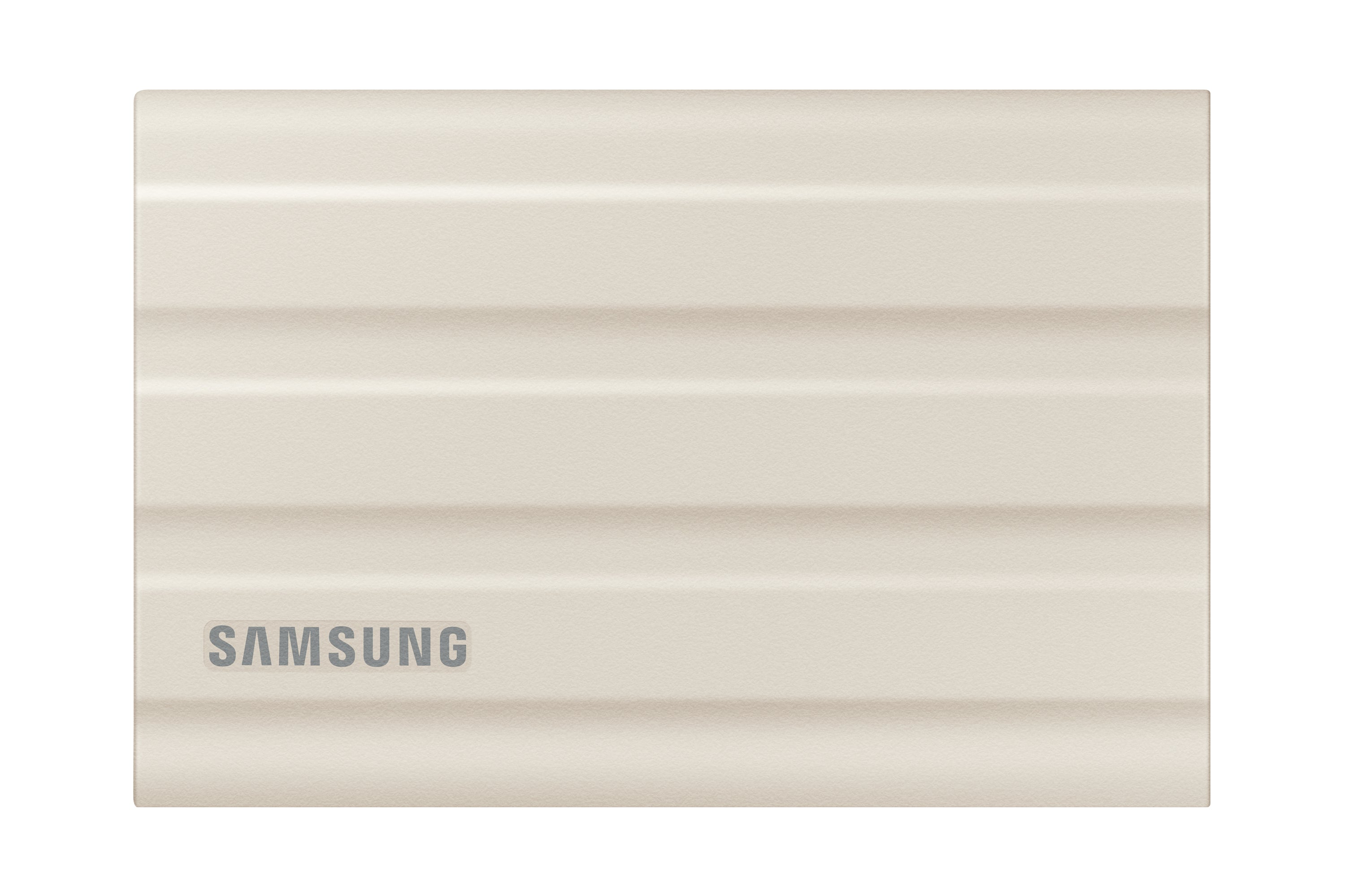 Samsung MU-PE2T0K Speichergerät – 2 TB, USB Typ-C (USB 3.2 Gen 2), Passwortschutz