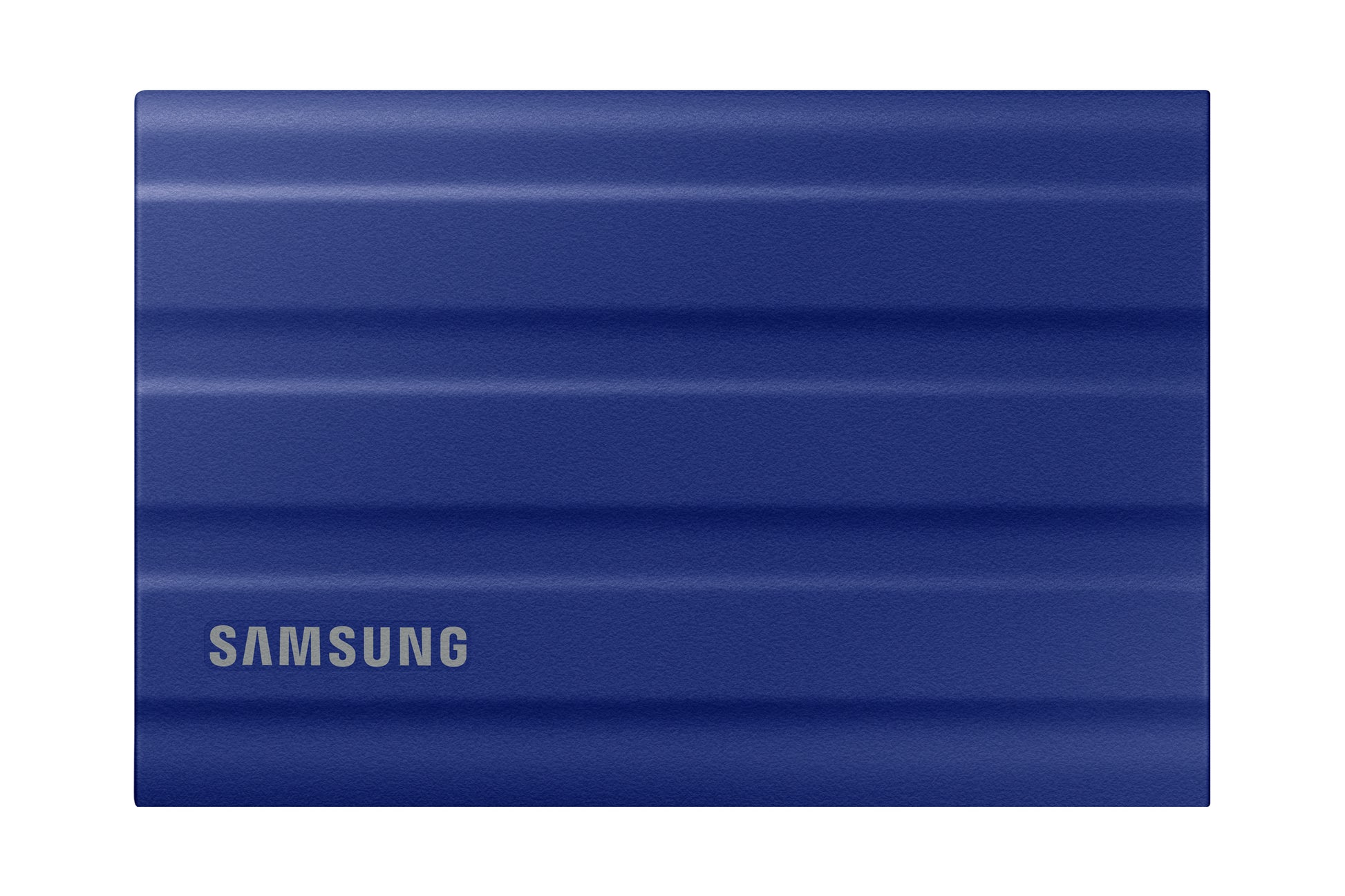 Samsung MU-PE1T0R Speichergerät – 1 TB, USB Typ-C (USB 3.2 Gen 2), 1050 MB/s, Passwortschutz