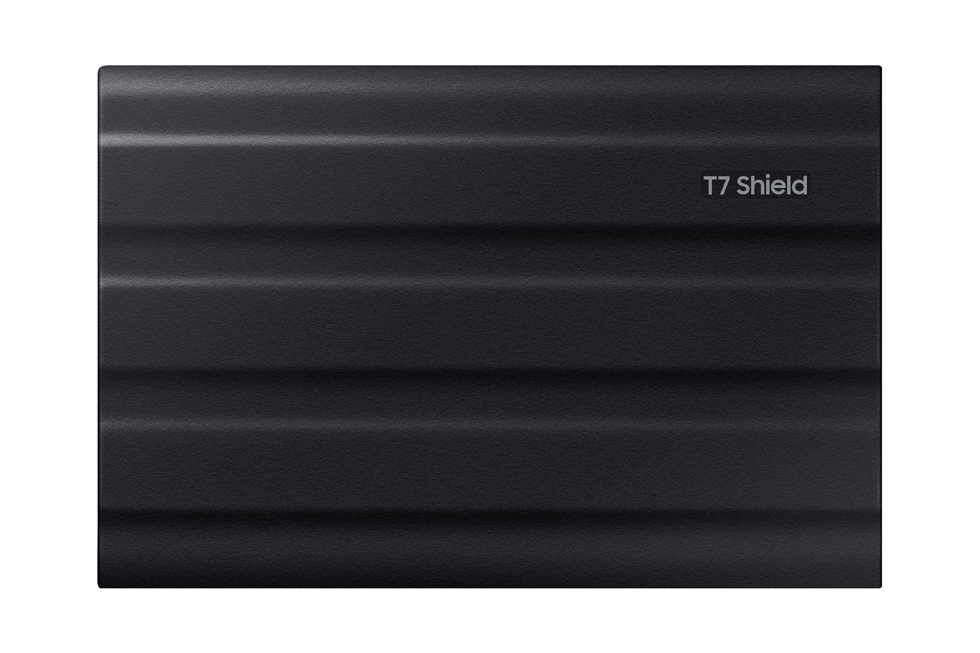 Samsung T7 Shield