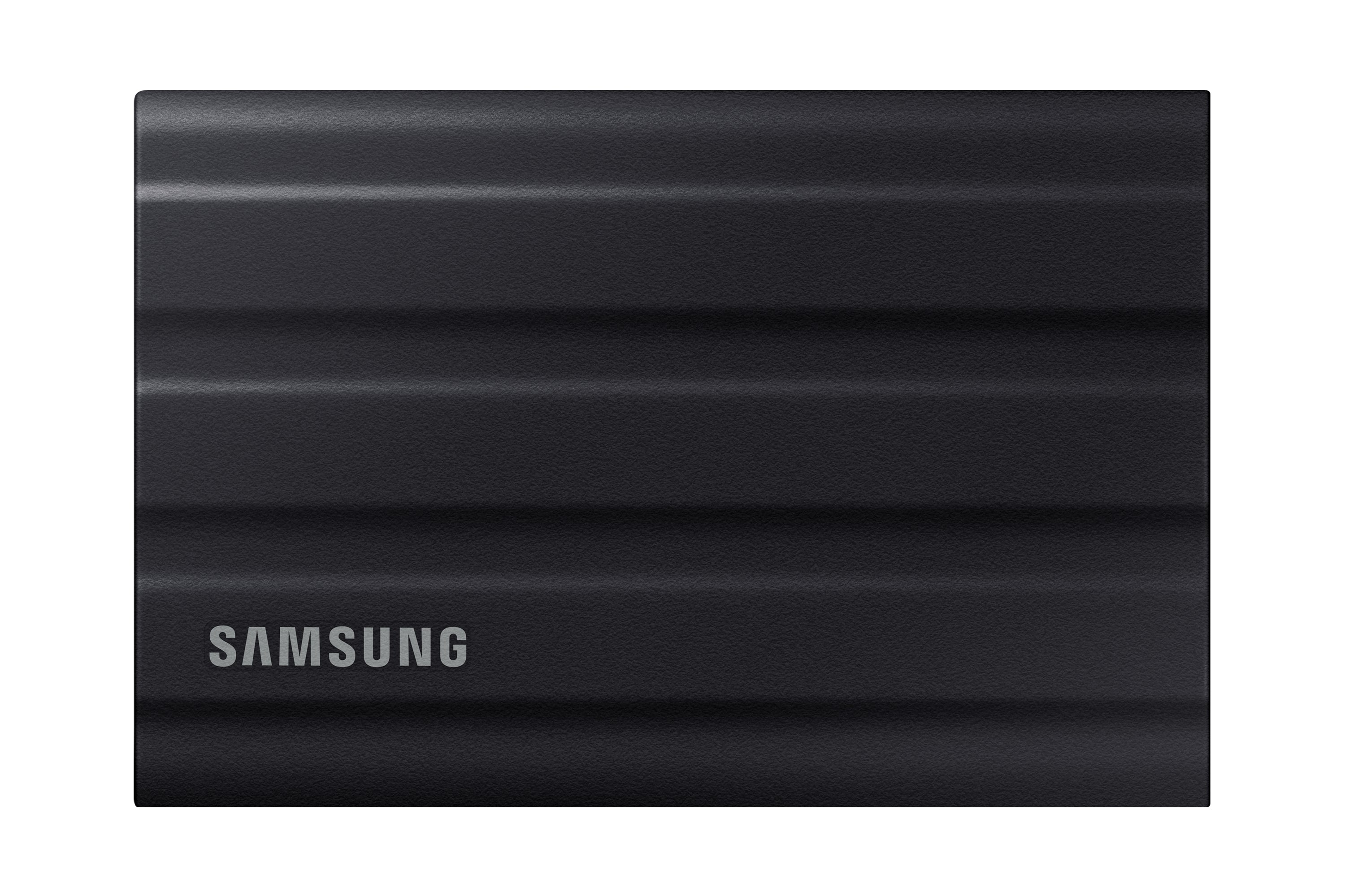 Samsung MU-PE1T0S Allgemeines Speichergerät – 1 TB, USB Typ-C (USB 3.2 Gen 2), Passwortschutz