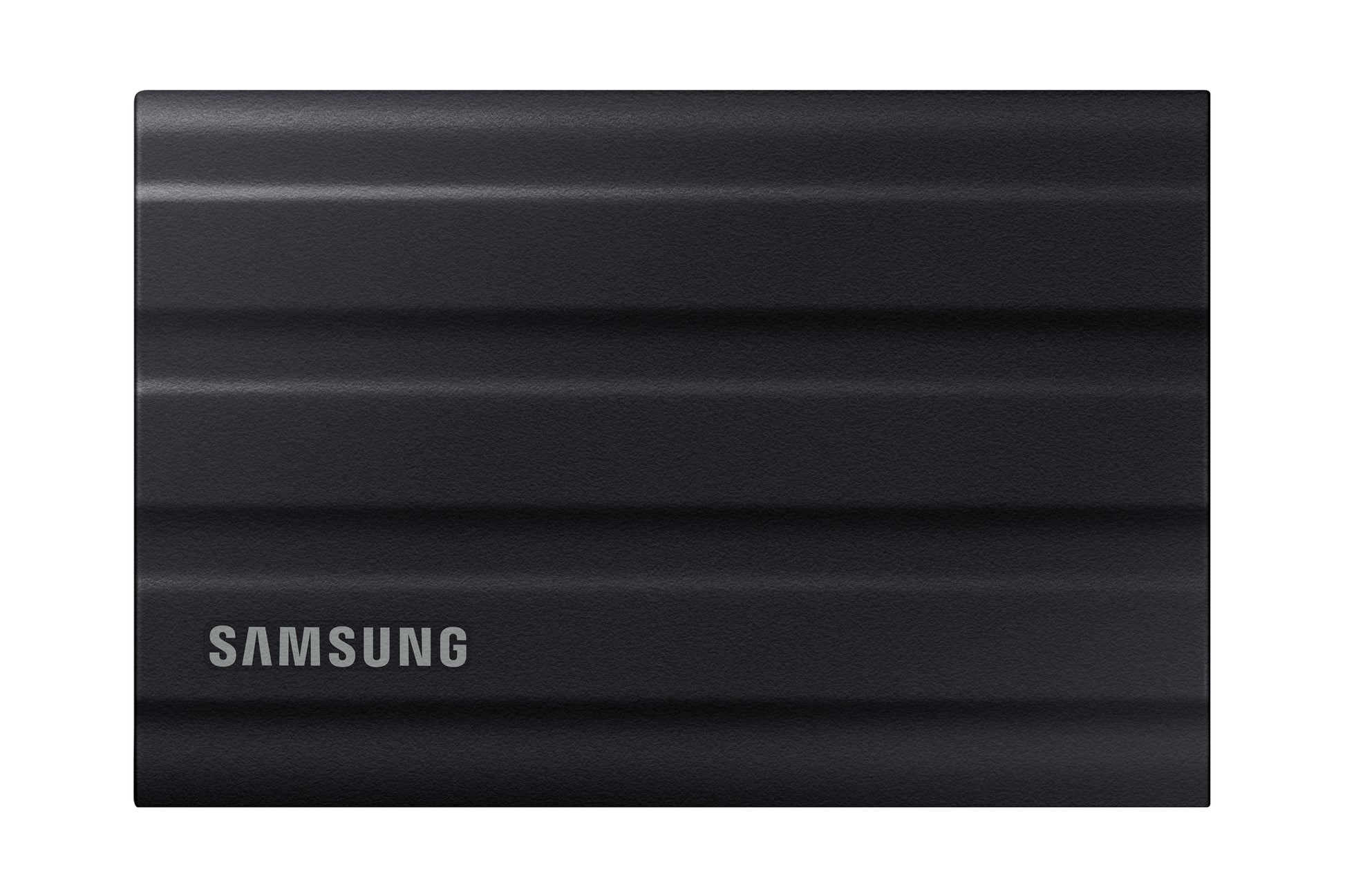 Samsung T7 Shield MU-PE2T0S Speichergerät – 2 TB, USB Typ-C (USB 3.2 Gen 2)